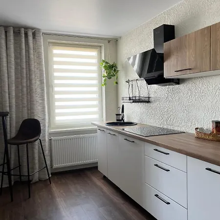 Targaleseta Guest House Ventspils Exterior photo